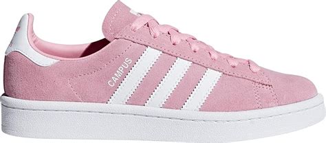 adidas schuhe schwarz pink frauen|Suchergebnis Auf Amazon.de Für: Adidas Schuhe Damen .